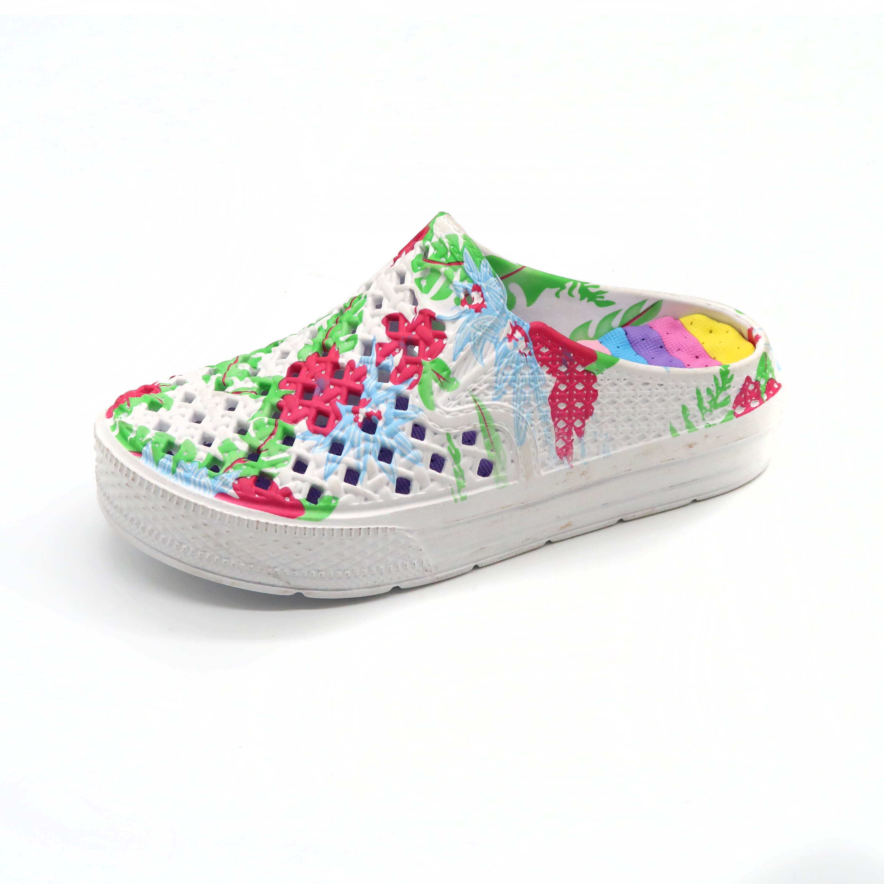 clogs,clogs for women,clogs for men