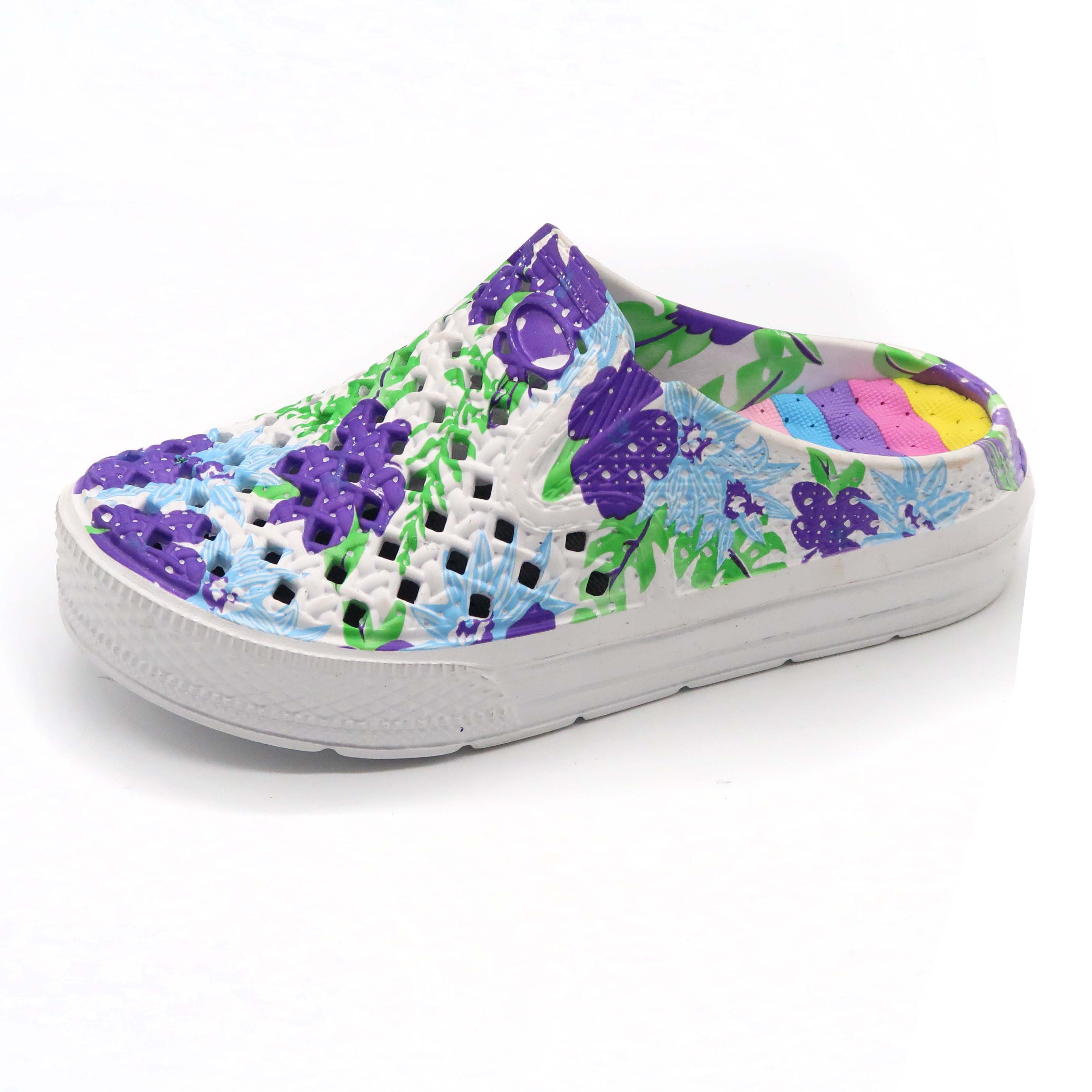 clogs,clogs for women,clogs for men