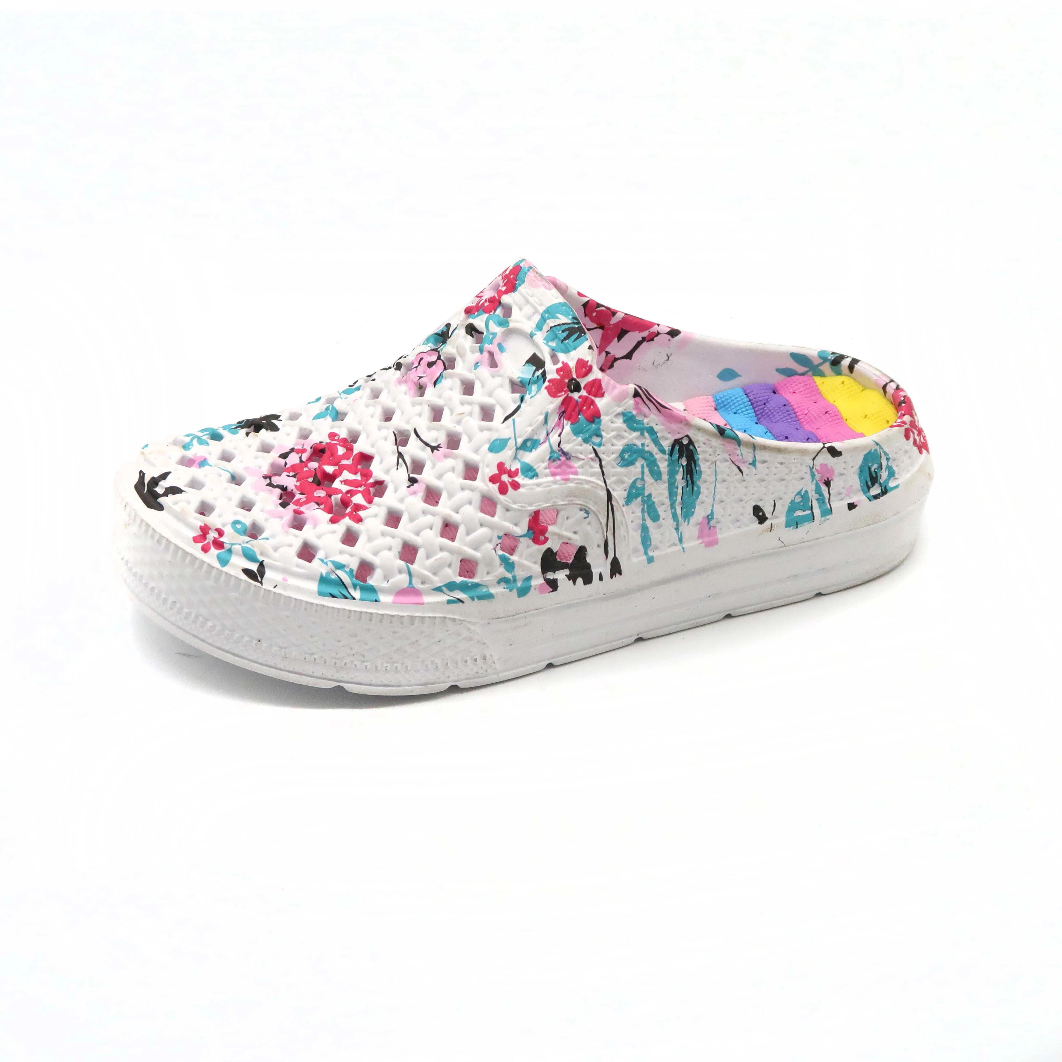 clogs,clogs for women,clogs for men