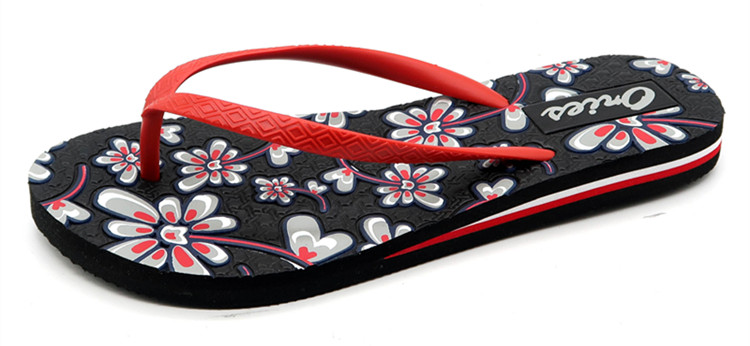 Flip Flops,flip flops for men,flip flops for women