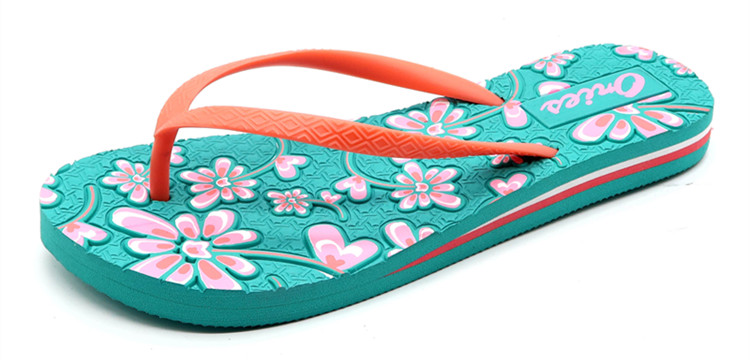 Flip Flops,flip flops for men,flip flops for women