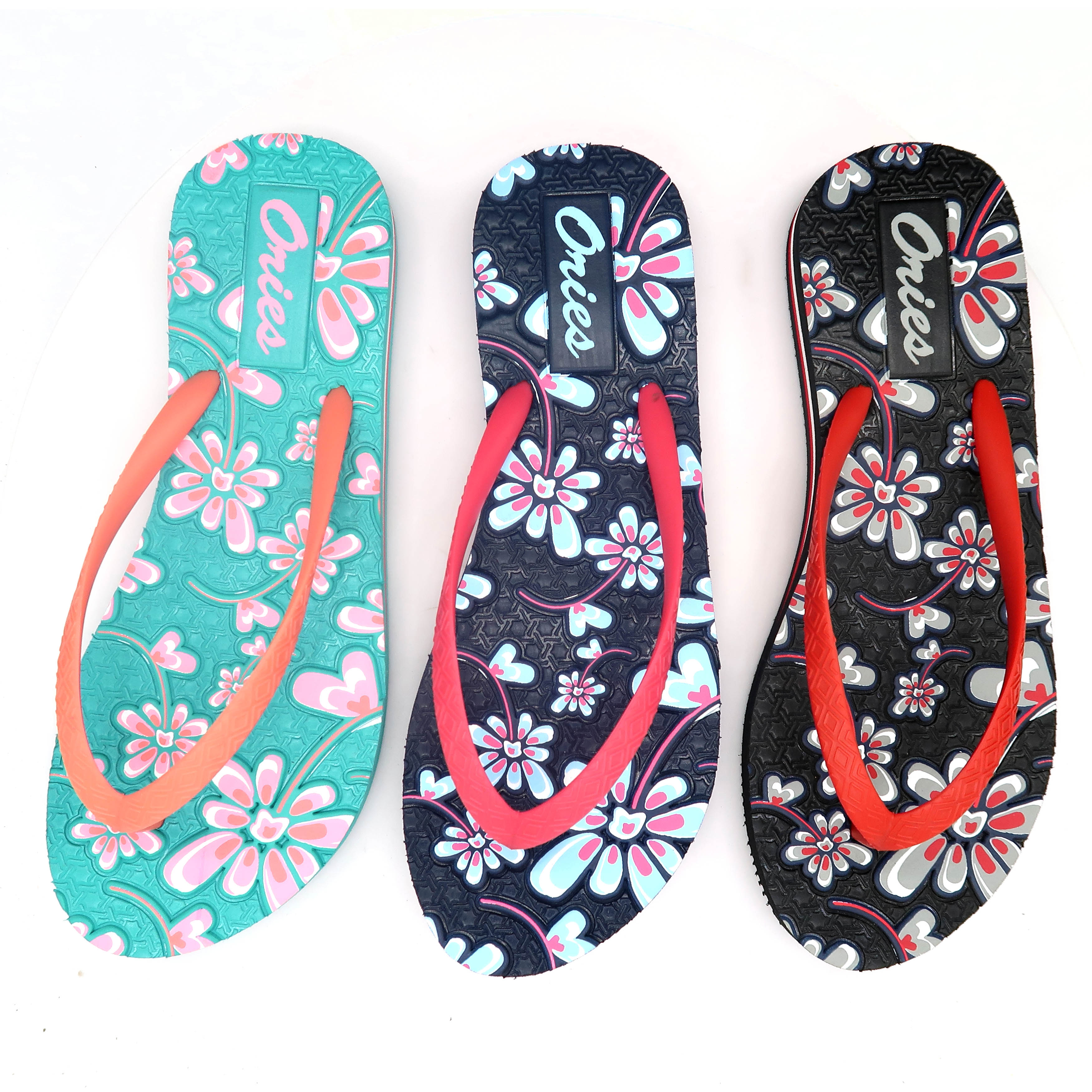 Flip Flops,flip flops for men,flip flops for women