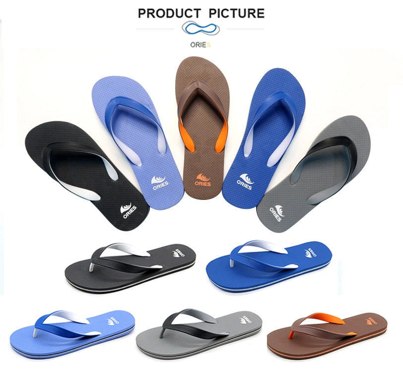 Flip Flops,flip flops for men,flip flops for women