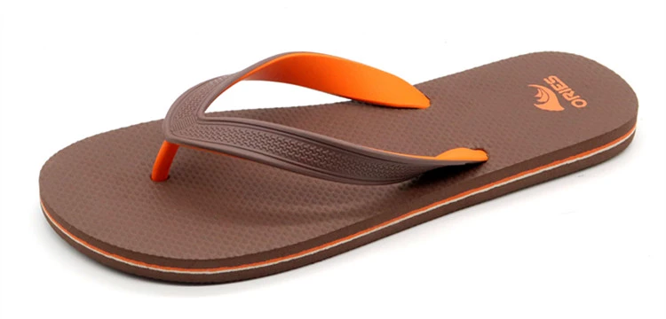 Flip Flops,flip flops for men,flip flops for women