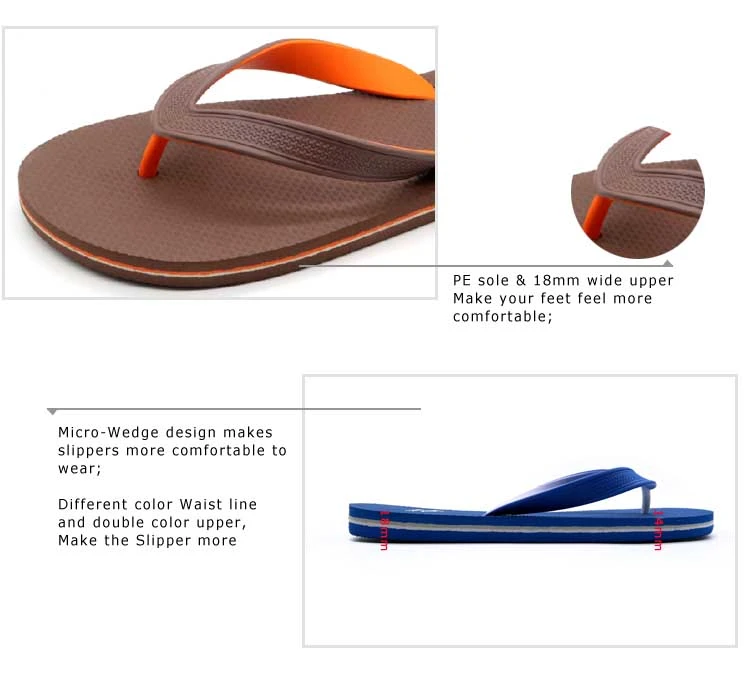 Flip Flops,flip flops for men,flip flops for women