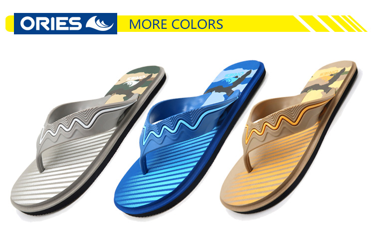 Flip Flops,flip flops for men,flip flops for women