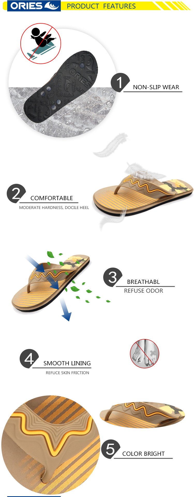 Flip Flops,flip flops for men,flip flops for women
