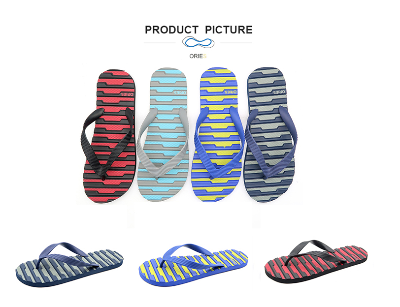 Flip Flops,flip flops for men,flip flops for women