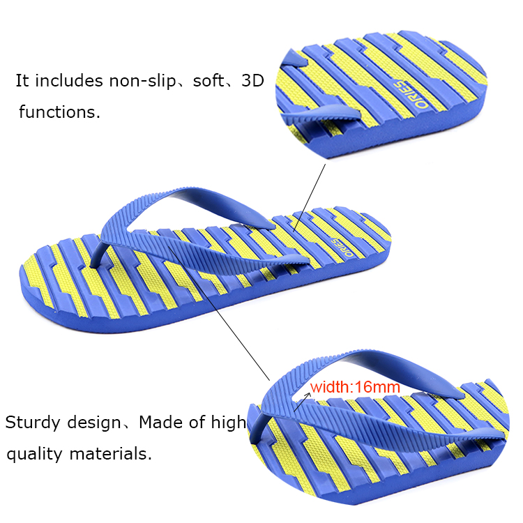 Flip Flops,flip flops for men,flip flops for women