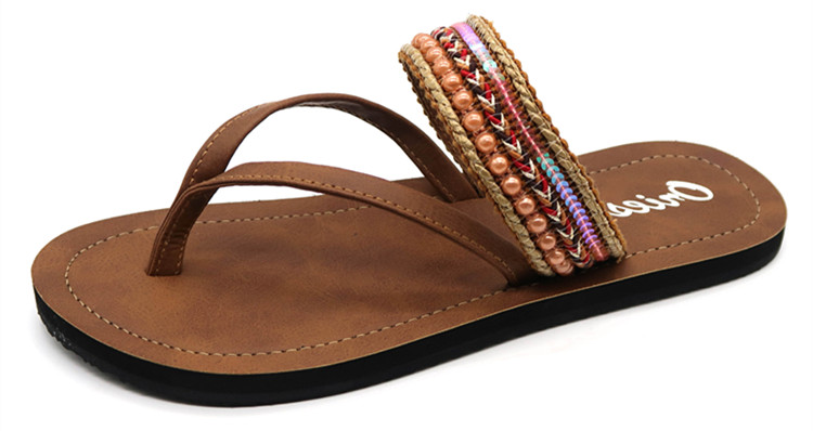 Flip Flops,flip flops for men,flip flops for women
