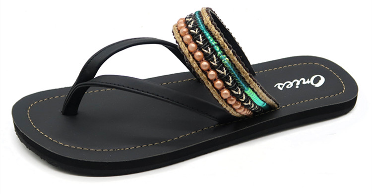 Flip Flops,flip flops for men,flip flops for women