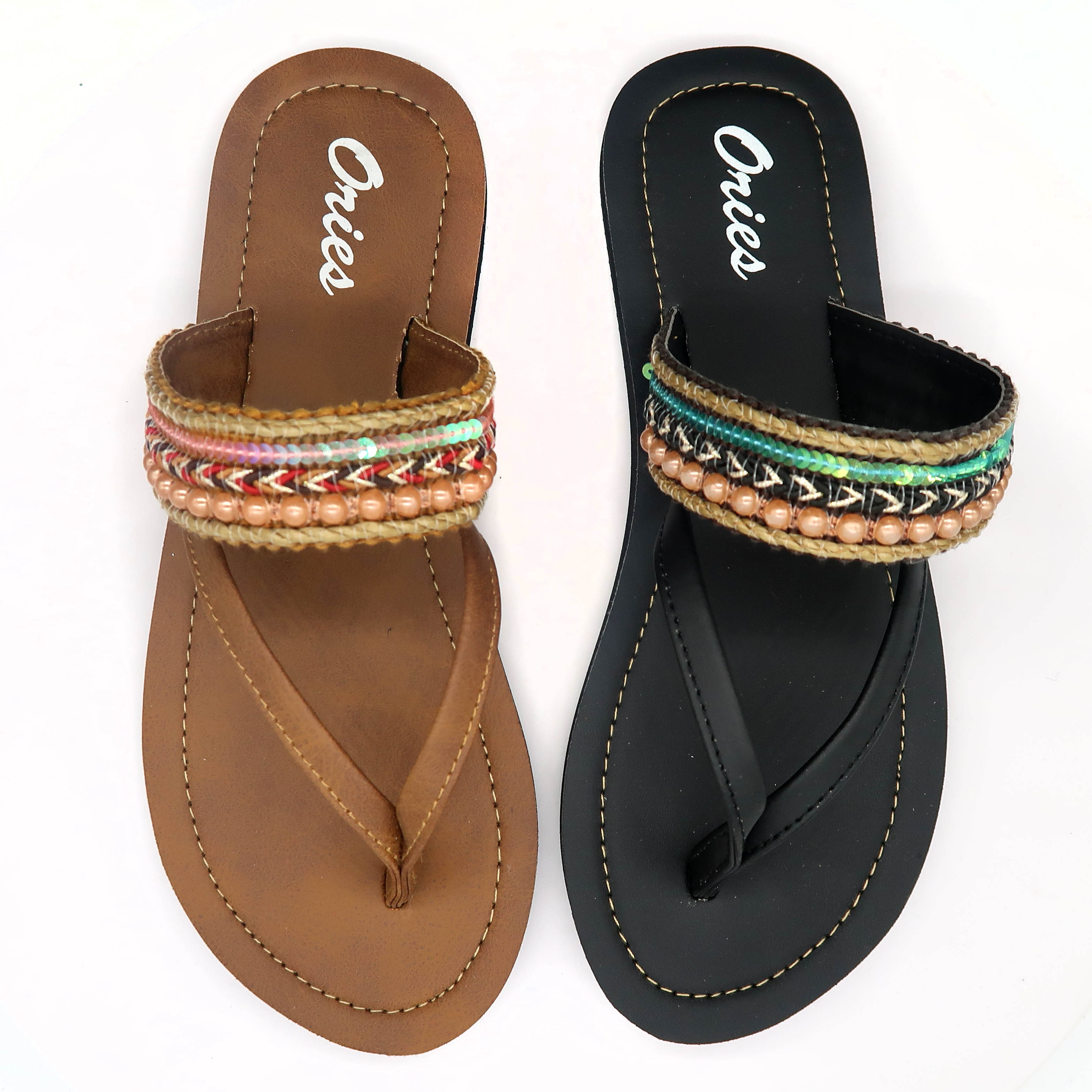 Flip Flops,flip flops for men,flip flops for women
