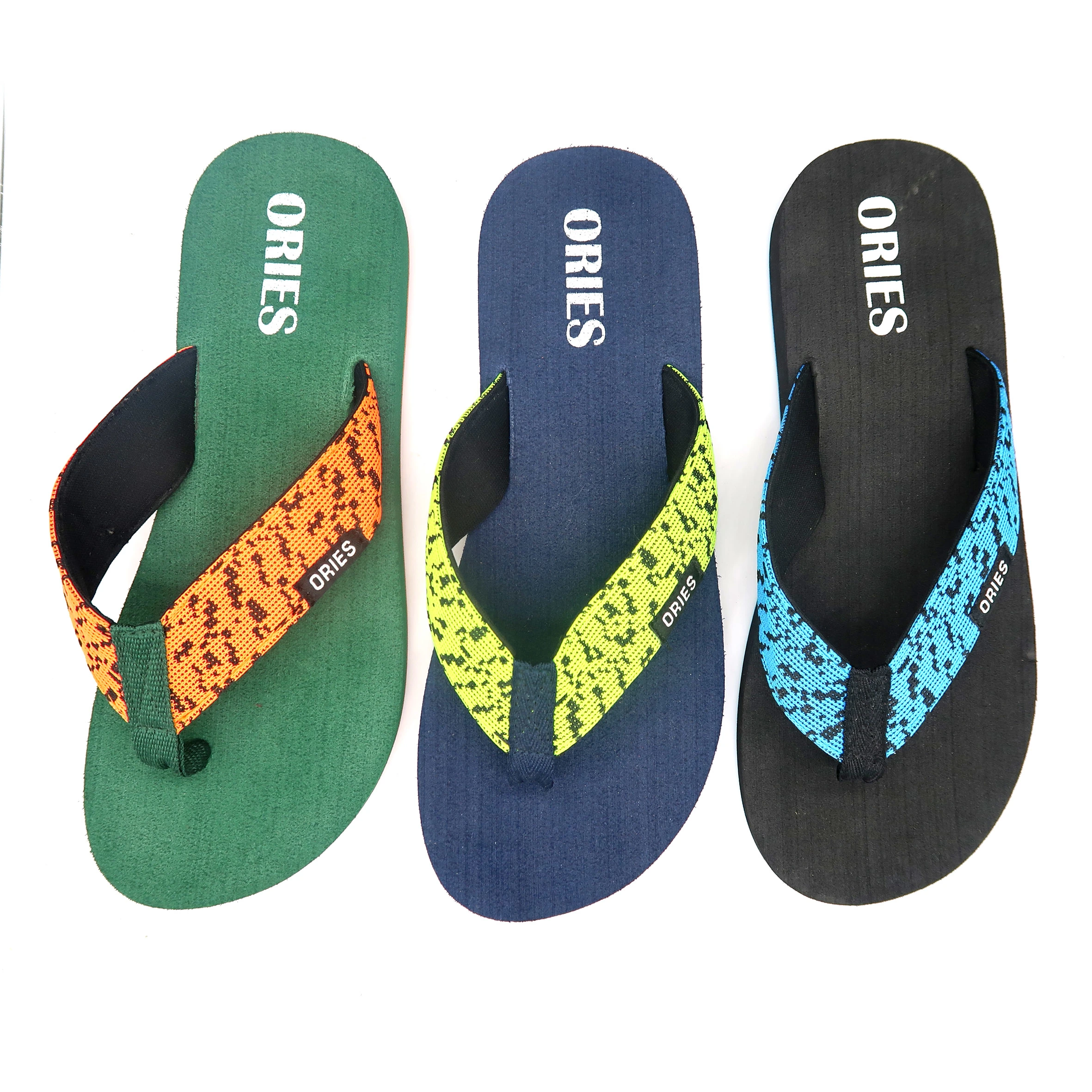 Flip Flops,flip flops for men,flip flops for women