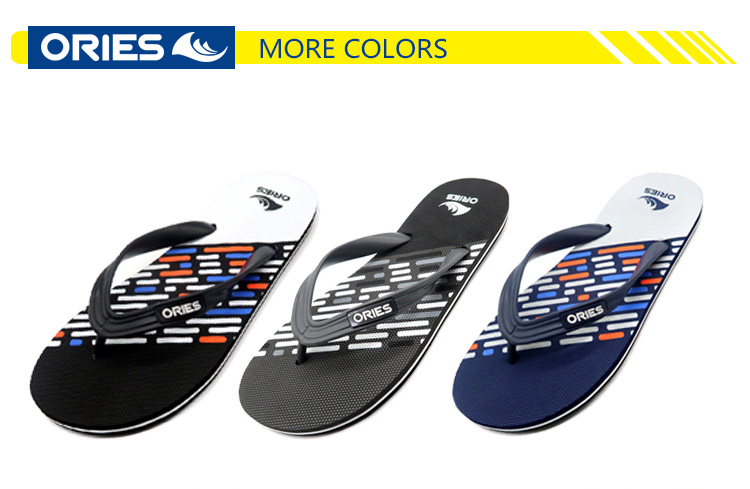 Flip Flops,flip flops for men,flip flops for women
