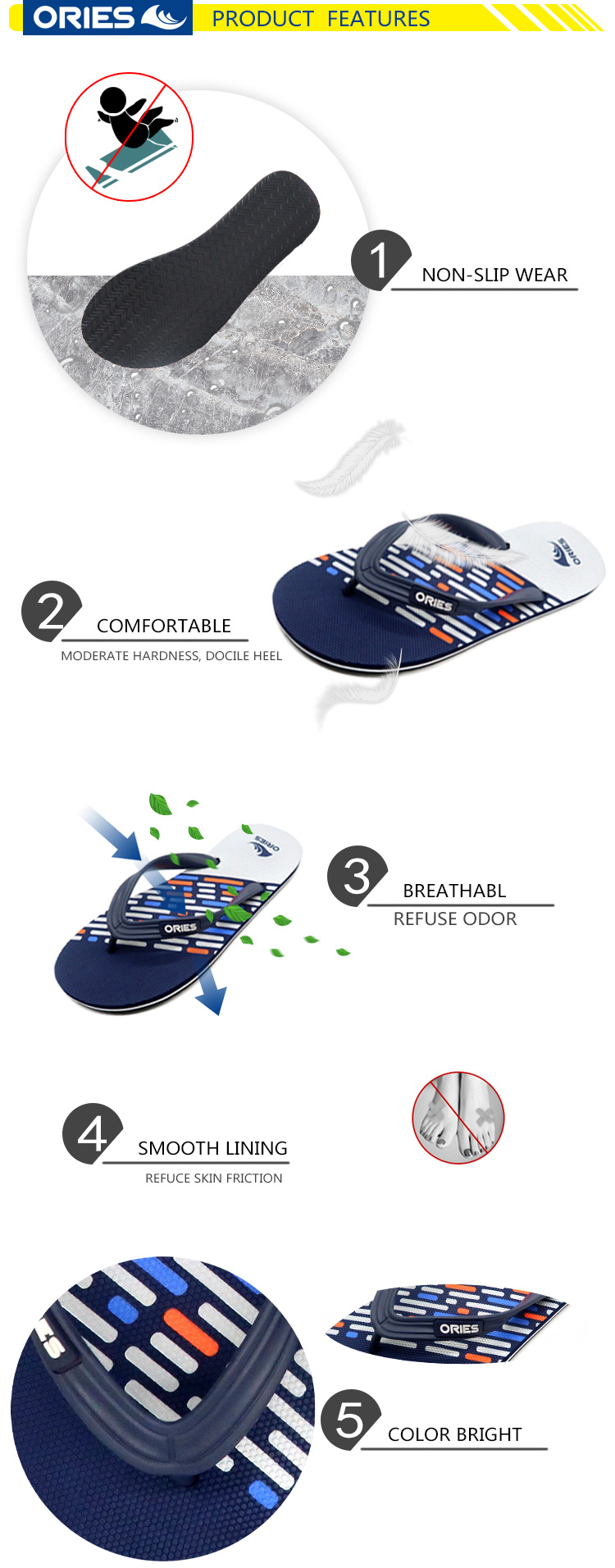 Flip Flops,flip flops for men,flip flops for women
