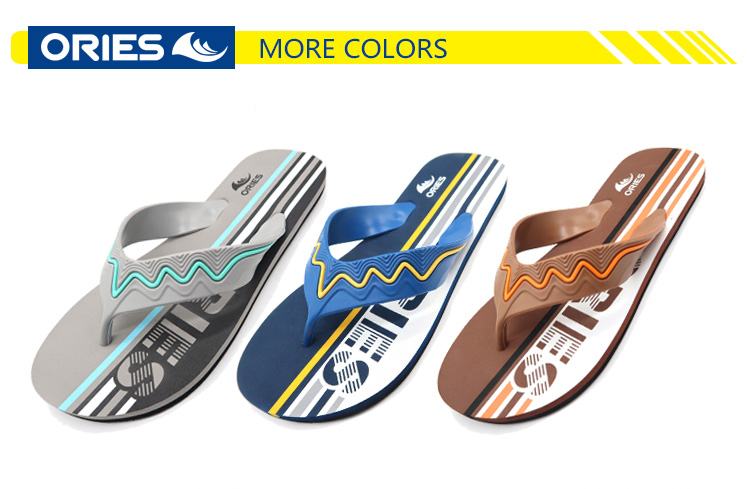 Flip Flops,flip flops for men,flip flops for women