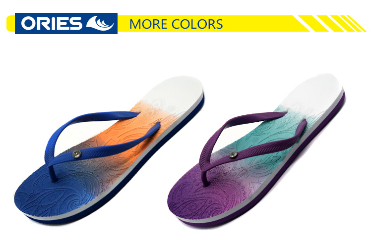 Flip Flops,flip flops for men,flip flops for women