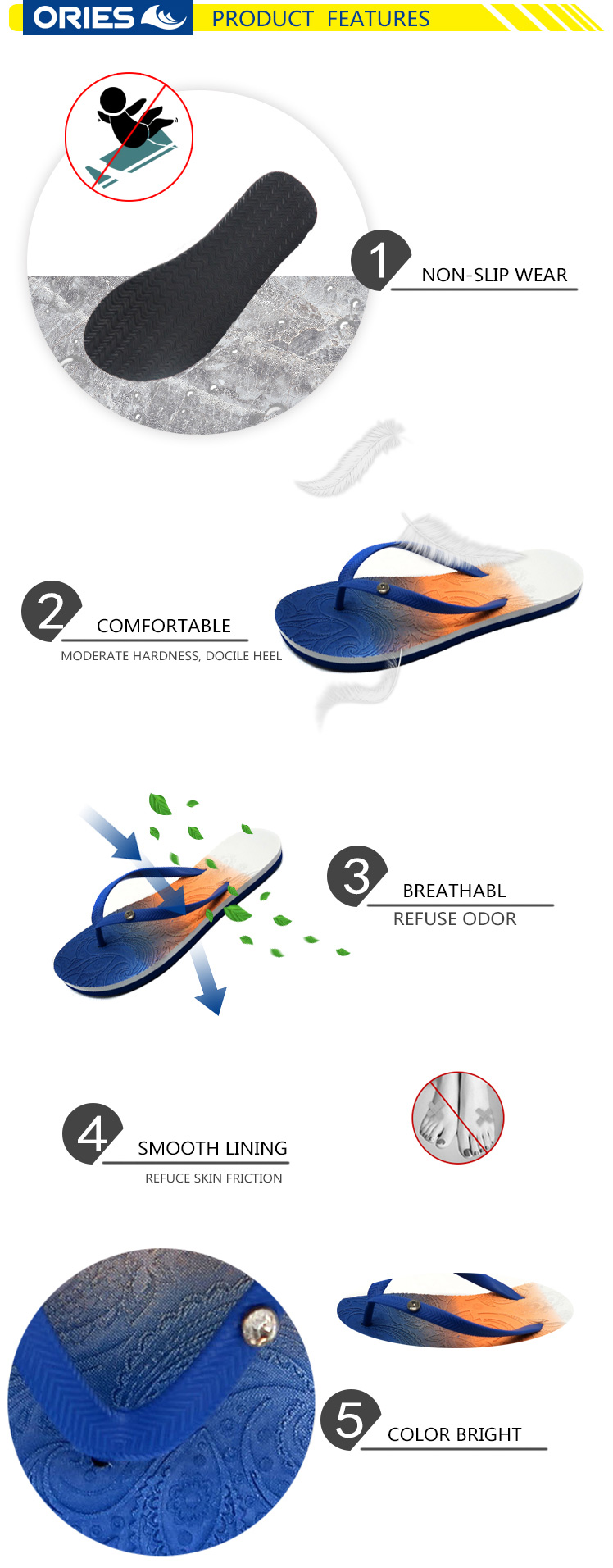 Flip Flops,flip flops for men,flip flops for women