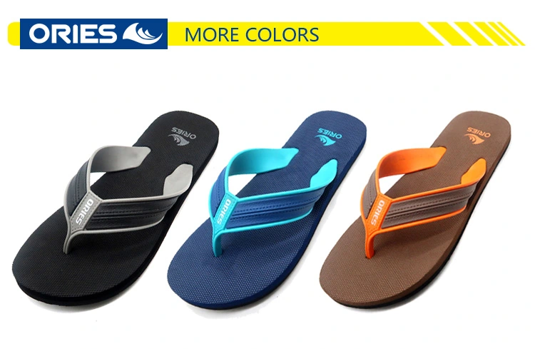 Flip Flops,flip flops for men,flip flops for women