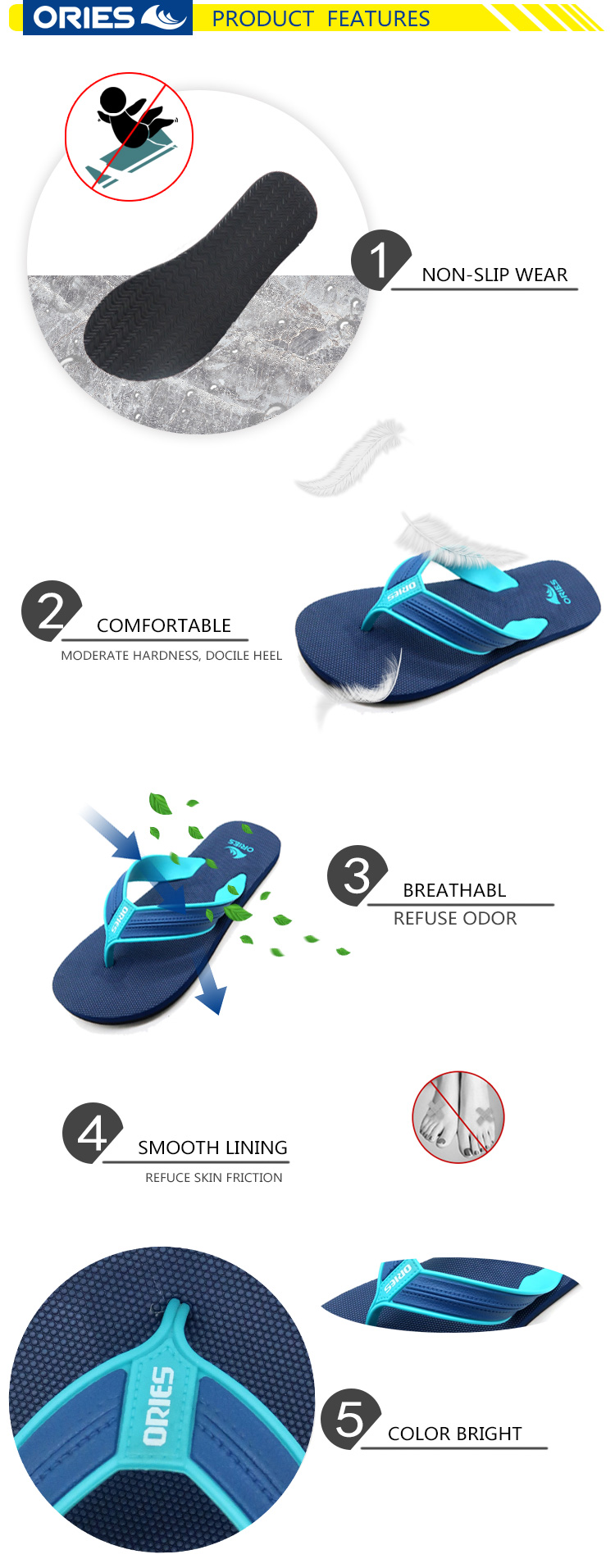 Flip Flops,flip flops for men,flip flops for women
