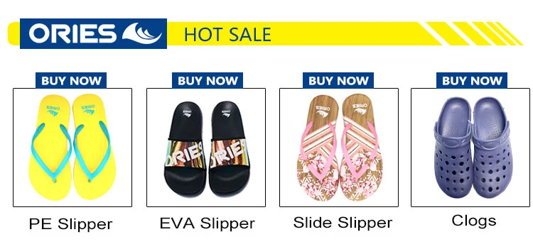 clogs,clogs for women,clogs for men