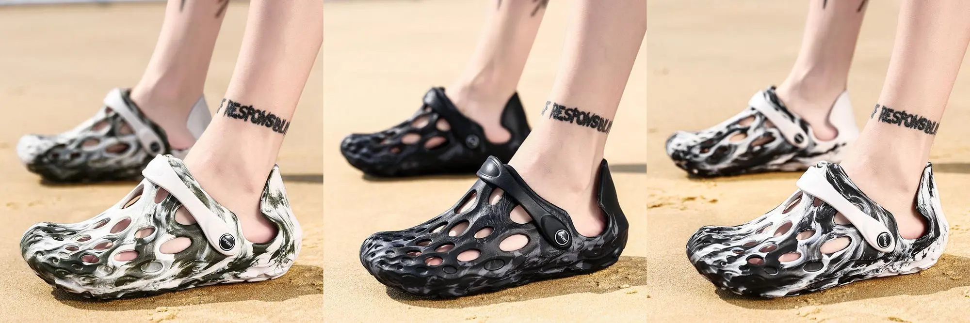 clogs,clogs for women,clogs for men