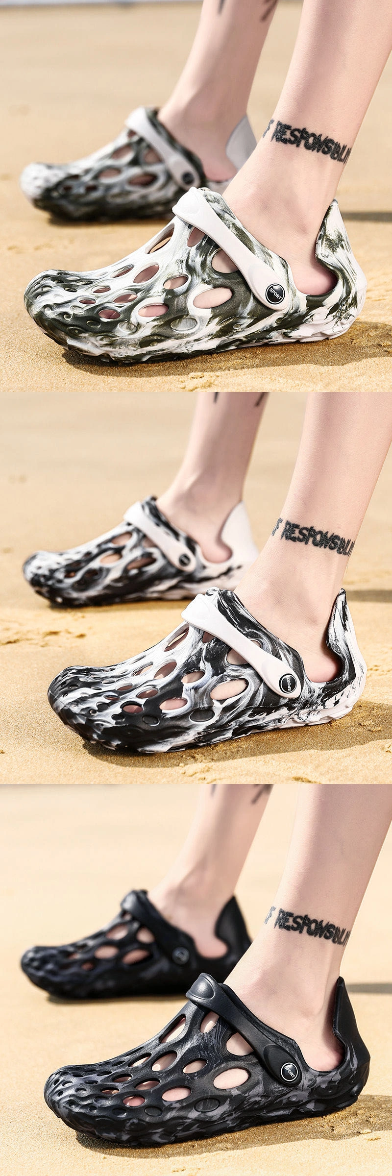 clogs,clogs for women,clogs for men