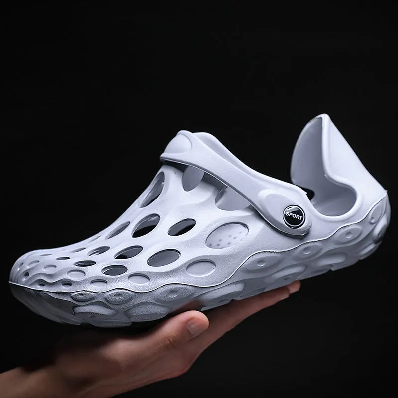 clogs,clogs for women,clogs for men