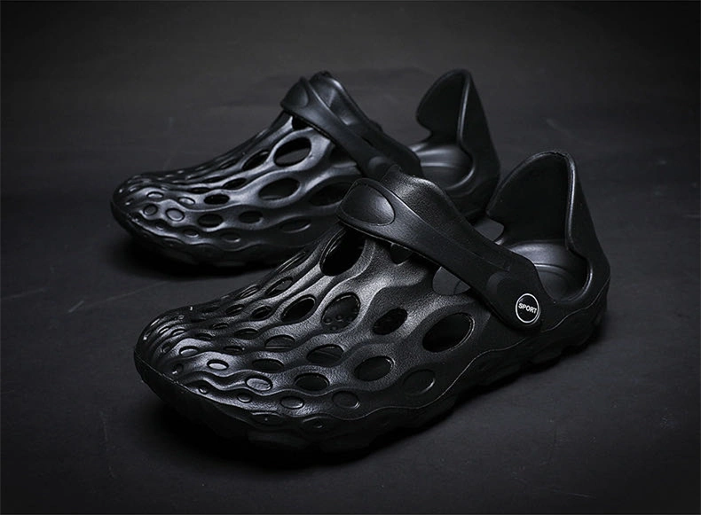 clogs,clogs for women,clogs for men