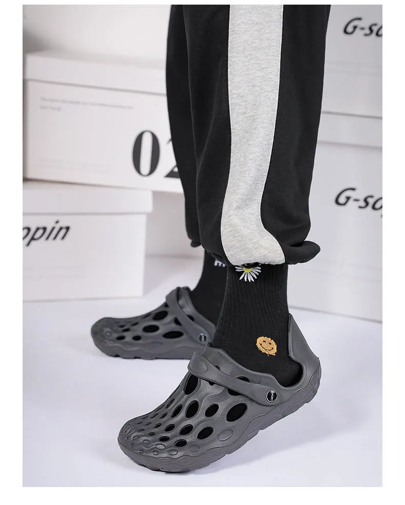 clogs,clogs for women,clogs for men