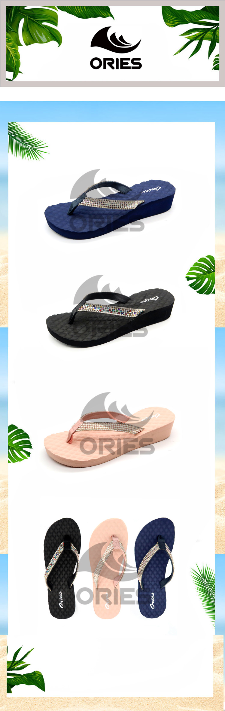 Flip Flops,flip flops for men,flip flops for women