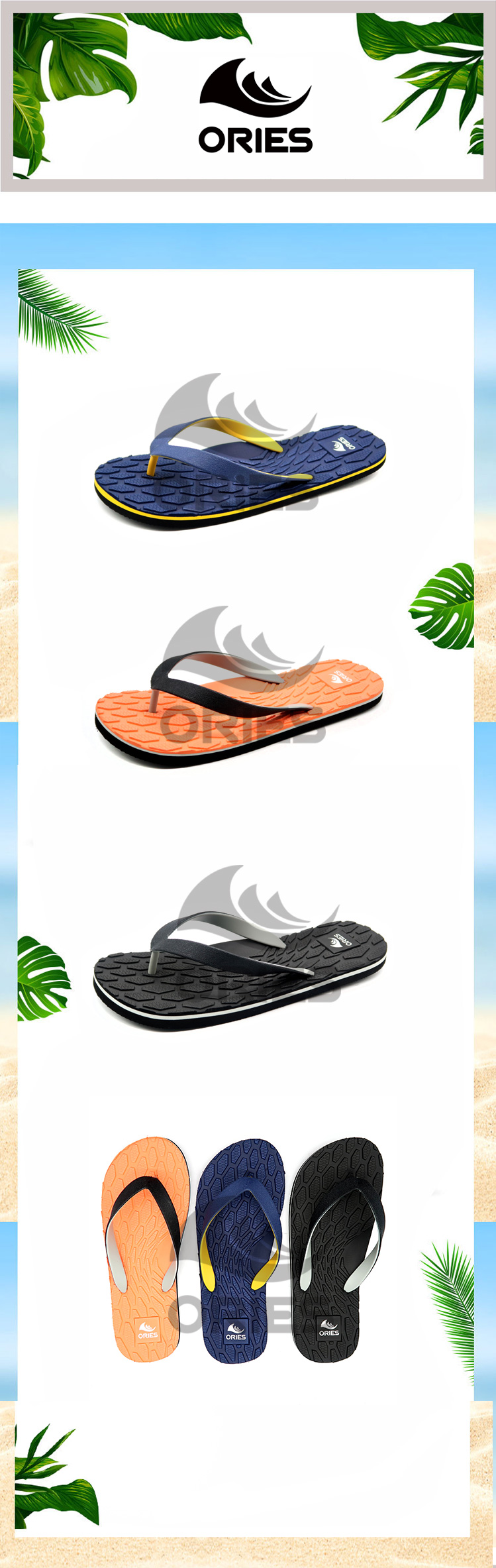 Flip Flops,flip flops for men,flip flops for women