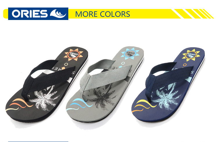 Flip Flops,flip flops for men,flip flops for women