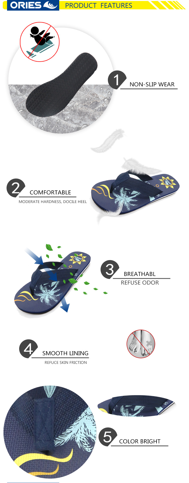 Flip Flops,flip flops for men,flip flops for women