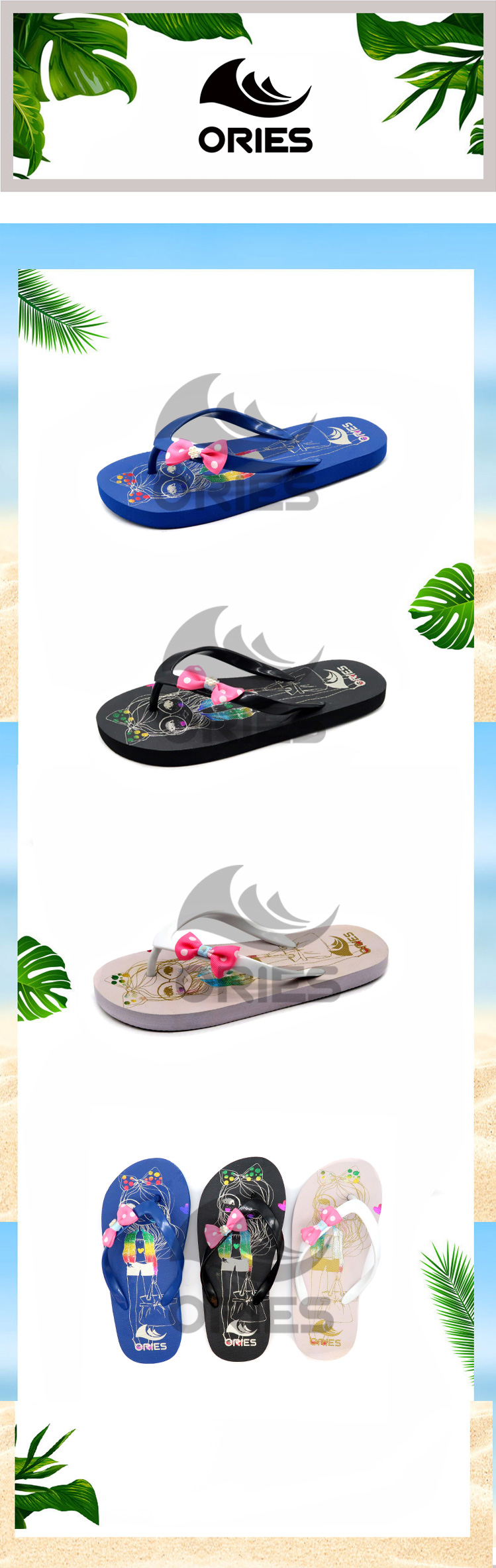 Flip Flops,flip flops for men,flip flops for women