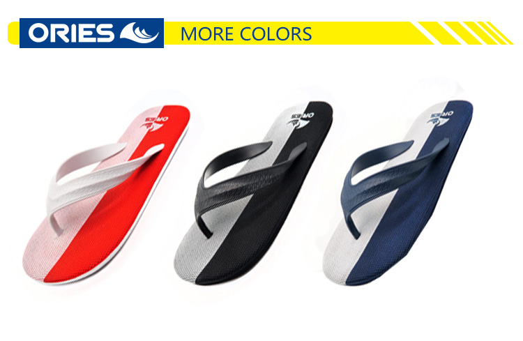 Flip Flops,flip flops for men,flip flops for women