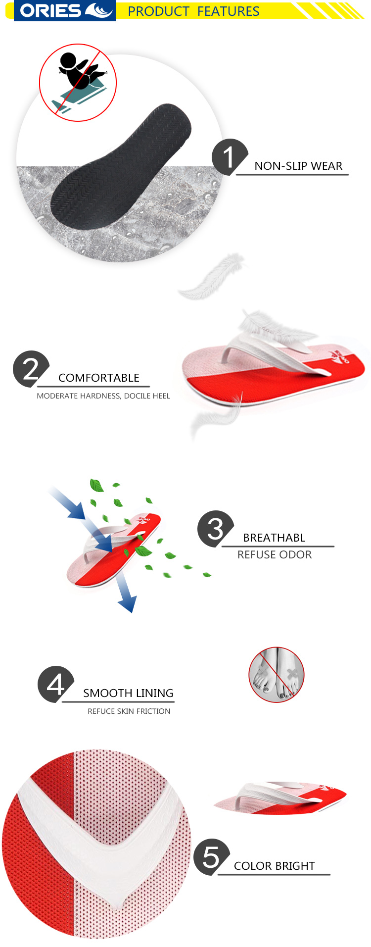 Flip Flops,flip flops for men,flip flops for women