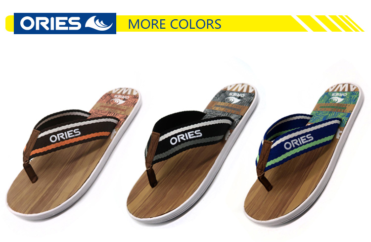 Flip Flops,flip flops for men,flip flops for women