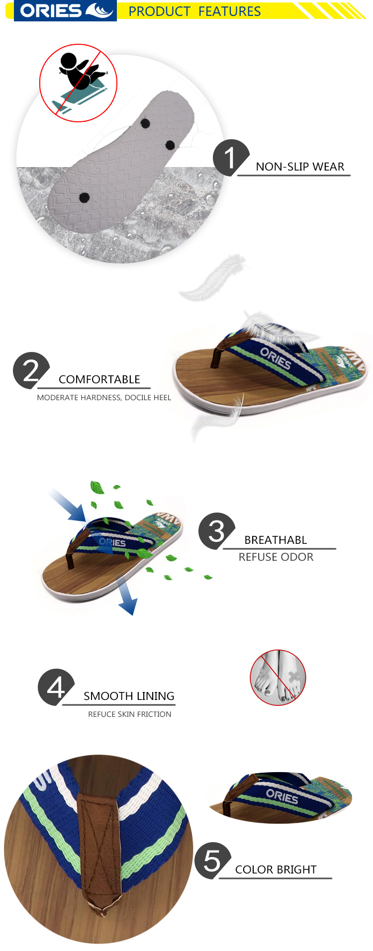 Flip Flops,flip flops for men,flip flops for women