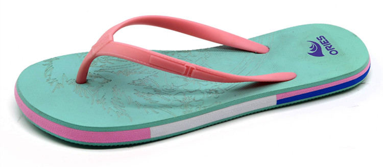 Flip Flops,flip flops for men,flip flops for women