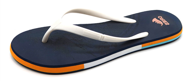 Flip Flops,flip flops for men,flip flops for women