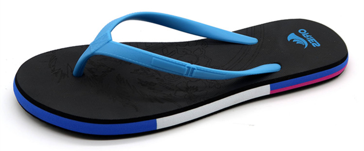 Flip Flops,flip flops for men,flip flops for women