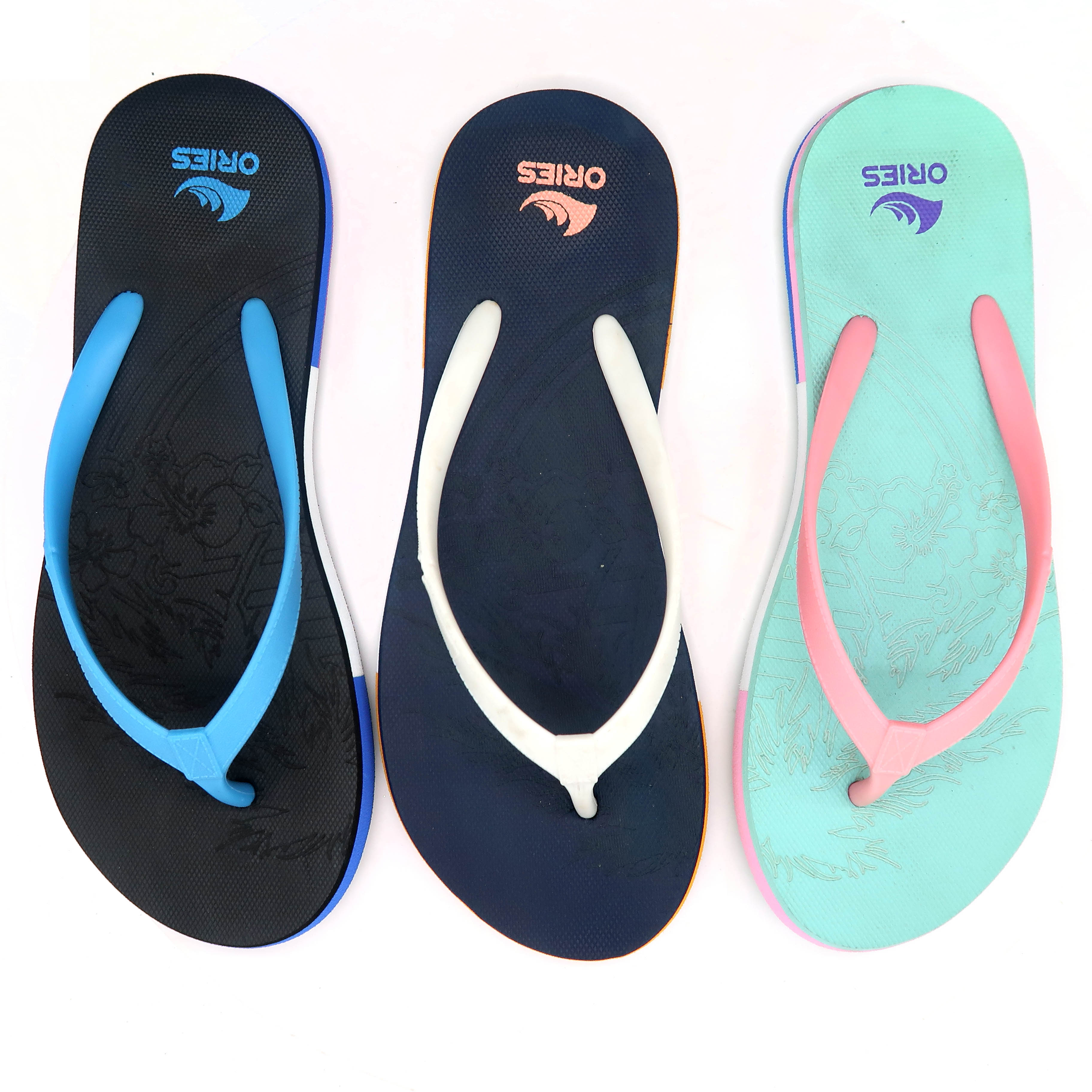 Flip Flops,flip flops for men,flip flops for women