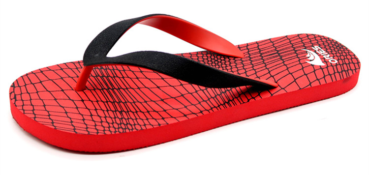 Flip Flops,flip flops for men,flip flops for women
