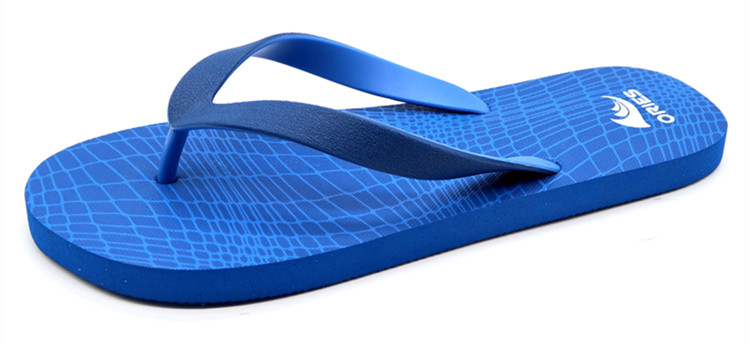 Flip Flops,flip flops for men,flip flops for women