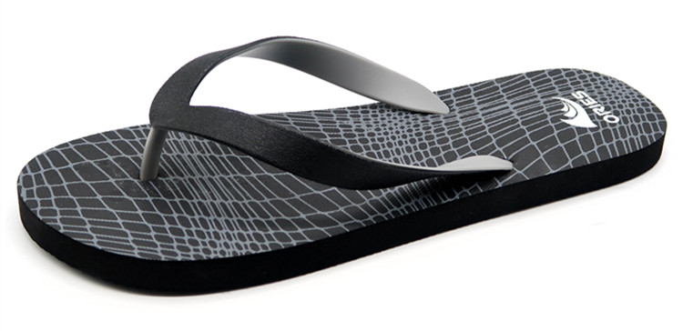Flip Flops,flip flops for men,flip flops for women
