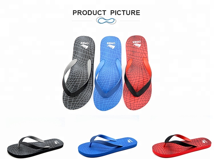 Flip Flops,flip flops for men,flip flops for women