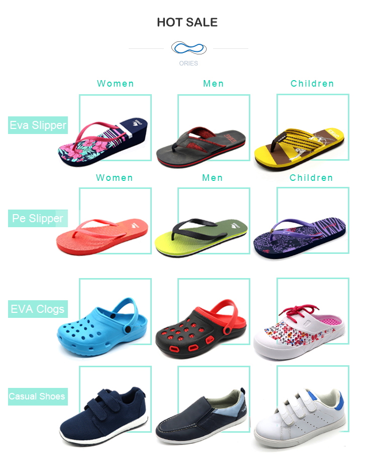 Flip Flops,flip flops for men,flip flops for women