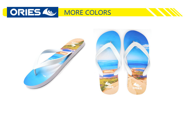 Flip Flops,flip flops for men,flip flops for women