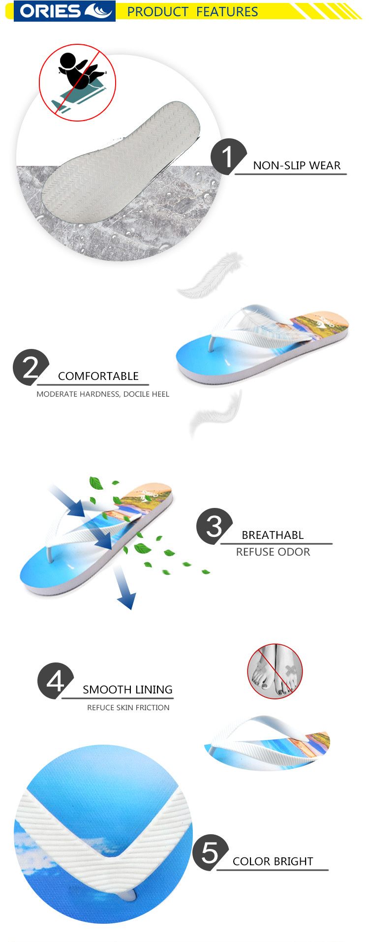Flip Flops,flip flops for men,flip flops for women